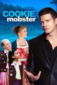گنگستر کلوچه‌ای (The Cookie Mobster)