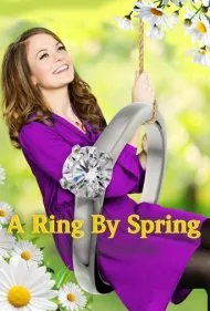 حلقه تا بهار (A Ring by Spring)