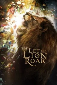بگذار شیر غرش کند (Let the Lion Roar)