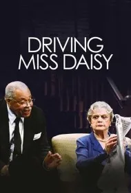 رانندگی برای خانم دیزی (Driving Miss Daisy)