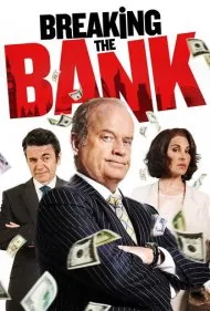 ورشکست کردن بانک (Breaking the Bank)