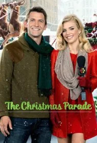 رژه کریسمس (The Christmas Parade)