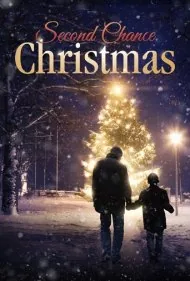 کریسمس فرصت دوباره (Second Chance Christmas)