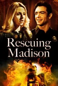 نجات مدیسون (Rescuing Madison)