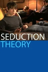 نظریه اغوا (Seduction Theory)