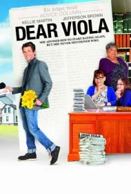 ویولای عزیز (Dear Viola)