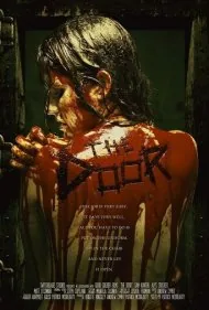در (The Door)