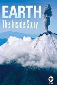 زمین: داستان درونی (Earth: The Inside Story)