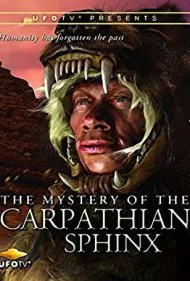 راز ابوالهول کارپات (Mystery of the Carpathian Sphinx)