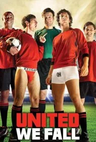 سقوط متحد (United We Fall)