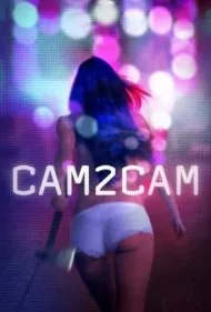 دوربین به دوربین (Cam2Cam)