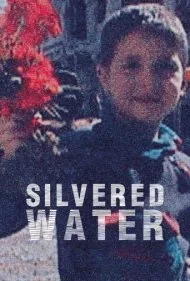 آب نقره‌ای (Silvered Water)