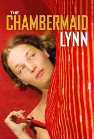 لین خدمتکار (The Chambermaid Lynn)