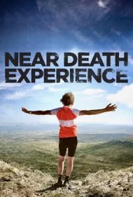 تجربه نزدیک به مرگ (Near Death Experience)