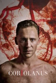 تئاتر ملی زنده: کوریولانوس (National Theatre Live: Coriolanus)