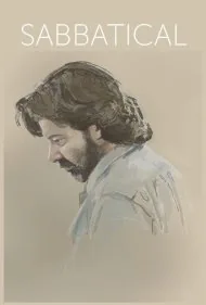 مرخصی مطالعاتی (Sabbatical)