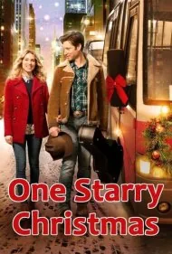 یک کریسمس پر از ستاره (One Starry Christmas)