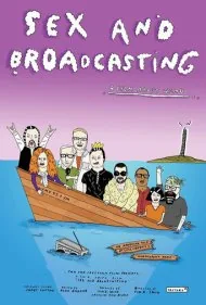رابطه جنسی و رادیو (Sex and Broadcasting)