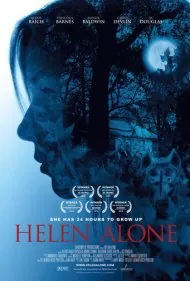 هلن تنها (Helen Alone)