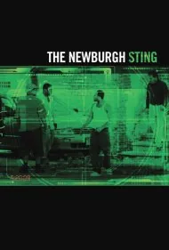 نیش نیوبورگ (The Newburgh Sting)