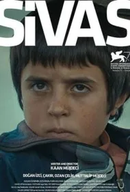 سیواس (Sivas)