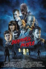مردم زیبا (Beautiful People)