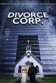 شرکت طلاق (Divorce Corp.)