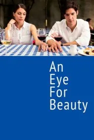 چشمی برای زیبایی (An Eye for Beauty)