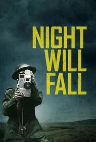 شب فرامی‌رسد (Night Will Fall)
