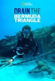 تخلیه آب‌های مثلث برمودا (Drain the Bermuda Triangle)