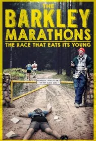 ماراتن‌های بارکلی: مسابقه‌ای که جوانانش را می‌بلعد (The Barkley Marathons: The Race That Eats Its Young)