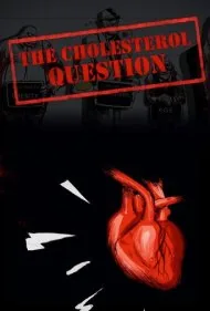 مسئله کلسترول (The Cholesterol Question)