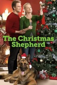 سگ نگهبان کریسمس (The Christmas Shepherd)