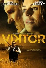 ویکتور (Viktor)
