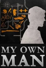 مرد خودم (My Own Man)