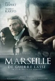 خسته از جنگ (De guerre lasse)