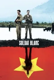 سرباز سفید (White Soldier)