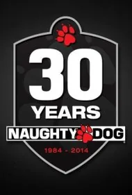 ناتی داگ: ویدیوی سی‌امین سالگرد (Naughty Dog: 30th Anniversary Video)