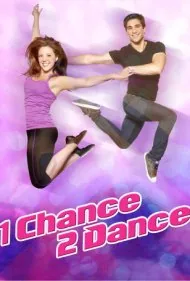 یک شانس برای رقص (1 Chance 2 Dance)