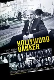 بانکدار هالیوود (Hollywood Banker)