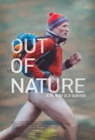 خارج از طبیعت (Out of Nature)