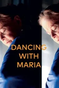 رقص با ماریا (Dancing with Maria)