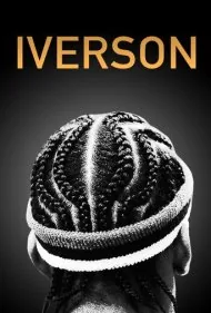 آیورسن (Iverson)
