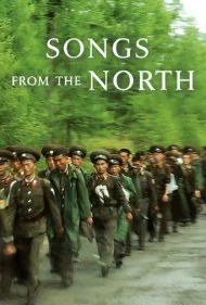 آوازهایی از شمال (Songs From the North)