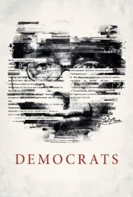 دموکرات‌ها (Democrats)