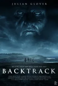 بازگشت به عقب (Backtrack)