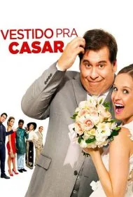 لباسی برای عروسی (Dress to Wed)