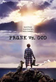 فرانک علیه خدا (Frank vs. God)