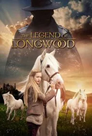 افسانه لانگوود (The Legend of Longwood)