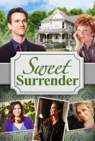 تسلیم شیرین (Sweet Surrender)